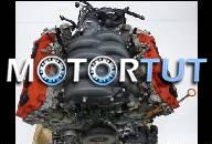 AUDI RS4 8E B7 4, 2 L V8 ДВИГАТЕЛЬ BNS