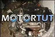 AUDI S3 A3 VW GOLF GTI BYD BHZ CDL В СБОРЕ ДВИГАТЕЛЬ.