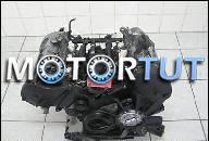 AUDI S4 AVANT ДВИГАТЕЛЬ 2, 7L BI ТУРБ. AGB S4B5/ 137