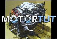 AUDI S5 A5 ДВИГАТЕЛЬ CAUA 4.2 L V8 260 КВТ 360 Л.С. S4 RS4