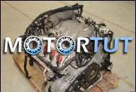 AUDI S8 ДВИГАТЕЛЬ 5, 2 V10 BSM 331 КВТ / 450 Л.С. RS6 RS4 R8