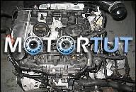 AUDI TT 8J 1.8 TFSI CDA ДВИГАТЕЛЬ