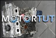 AUDI TT ДВС 180PS APP TT22/ 4