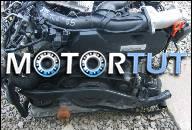 AUDI VW ДВИГАТЕЛЬ 2.7TDI A4 A5 A6 A8 Q7 BPP
