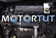 AUTO FRANCE ДВИГАТЕЛЬ PEUGEOT 206 307 1.4 HDI DIESEL