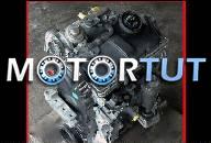 AVQ VW TOURAN GOLF 5 1, 9 TDI PD 74 КВТ 100 Л.С.