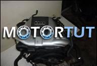 AYM ДВИГАТЕЛЬ AUDI A6 2, 5 TDI / 114 КВТ