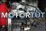 B'Q JEEP CHEROKEE - ДВИГАТЕЛЬ 2.5 TD TDI VM