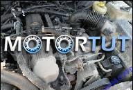 B'Q JEEP CHEROKEE GRAND WRANGLER 90-99 ДВИГАТЕЛЬ 4.0