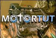 B5254S-MOTOR ДЛЯ VOLVO 850 / S70 V70 2.5 20V (125 КВТ)