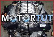 BDV ДВИГАТЕЛЬ AUDI A6 (4B, C5) A4 8H 2, 4 V6 125 КВТ 170 Л.С.