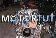 BENTLEY ARNAGE MOTORT 6.75 ЛИТРА(ОВ)