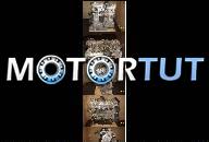 BENZINMOTOR B4204T3 121 КВТ VOLVO V40.01.116.101 S40