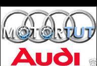 BLB ДВИГАТЕЛЬ AUDI A4 (8EC) 2, 0 TDI 16V 103 КВТ 140 Л.С.