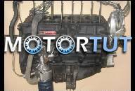 БЛОК ЦИЛИНДРОВ:PEUGEOT J5 WOHNMOBIL 2, 5D 54KW ГОД ВЫПУСКА.87-94-2070