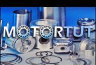 BLOK ДВИГАТЕЛЬ RENAULT MASTER OPEL MOVANO 2.5 DCI G9U