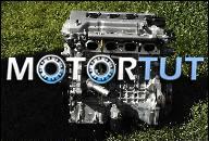 BLOK GLOWICA ДВИГАТЕЛЬ TOYOTA COROLLA 1.6 BEN 3ZZ