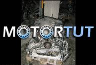 BMW 1 E81 E87 116D 118D 3 E90 E91 318D ДВИГАТЕЛЬ N47