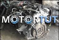 BMW 1 E87 E 87 ДВИГАТЕЛЬ В СБОРЕ 1.8TD 2009R.