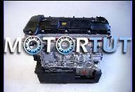 BMW 2.5L M54 ДВИГАТЕЛЬ ДЛЯ Z3 2.5 2.5I 2000-2003 КОНТРАКТНЫЕ ЗАПЧАСТИ