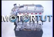 BMW 2.5L M56 SULEV ДВИГАТЕЛЬ ДЛЯ E46 325 325I 325CI КОНТРАКТНЫЕ ЗАПЧАСТИ