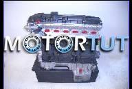 BMW 2.8L M52 ДВИГАТЕЛЬ ДЛЯ E36 328 328I 328IS 328IC КОНТРАКТНЫЕ ЗАПЧАСТИ