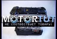 BMW 2.8L M52TU ДВИГАТЕЛЬ ДЛЯ E39 528 528I 528IT 99-01
