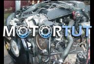BMW 3.0 330D E46 530D E39 DIESEL ДВИГАТЕЛЬ KOMPL 140