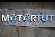 BMW 3.0D 3L DIESEL ДВИГАТЕЛЬ M57 E39 E53 E46 530D X5