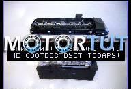 BMW 3.0L M54 ДВИГАТЕЛЬ ДЛЯ E85 Z4 3.0 3.0I 2003-2005 КОНТРАКТНЫЕ ЗАПЧАСТИ