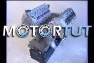 BMW 3.0L M60 ДВИГАТЕЛЬ ДЛЯ E34 530 530I 530IT 1994-95