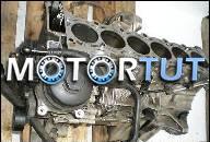 BMW 320I E39 E60 520I M54 БЛОК ЦИЛИНДРОВ ДВС 226S1