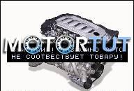BMW 330D 530D 730D X5 ДВИГАТЕЛЬ UBERHOLUNG E46 E39 E60 E61