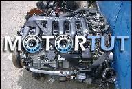 BMW 3, 0D M57 X3 X5 E60 E61 E90 E83 270KM ДВИГАТЕЛЬ