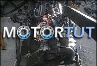 BMW 3 E36 5 E39 ДВИГАТЕЛЬ MOTOR 2.0 24V M52 VANOS