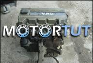 BMW 3 E36 Z3 1.8IS TI ДВИГАТЕЛЬ M44