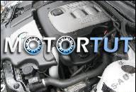 BMW 3 E46 320D ДВИГАТЕЛЬ M47N 150KM 2005ROK!!!