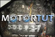 BMW 3 E46 328 5 E39 528 ДВИГАТЕЛЬ 2, 8 2.8 24V M52B28