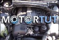 BMW 3 E46 328I 2.8 2000R- ДВИГАТЕЛЬ