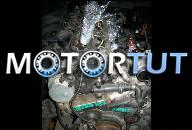 BMW 3 E46 5 E39 7 E38 X5E53 ДВИГАТЕЛЬ 3, 0D M57 OKAZJA