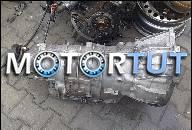 BMW 3 E46 5 E39 КОРОБКА ПЕРЕДАЧ AUTOMATYCZNA M57