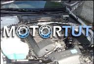BMW 3 E46 E 46 330CI ДВИГАТЕЛЬ BENZYNOWY 3.0 R6