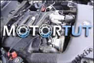 BMW 3 E90 1 E87 5 E60 320D 120D 520D ДВИГАТЕЛЬ IGLA