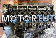 BMW 3 E90 ДВИГАТЕЛЬ BEZ OSPRZETU 320D M47