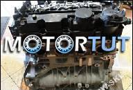 BMW 3 E90 ДВИГАТЕЛЬ BEZ OSPRZETU 320D N47