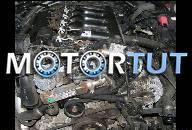 BMW 3 E90 E91 330D 3.0D 3.0 ДВИГАТЕЛЬ В СБОРЕ M57