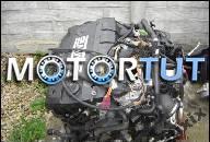 BMW 3 E90 E92 320 320I ДВИГАТЕЛЬ MOTOR 5 ТЫС KM