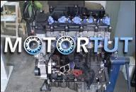 BMW 3ER 320D E90 E91 ДВИГАТЕЛЬ 25TKM M47N204D4 150PS 163PS