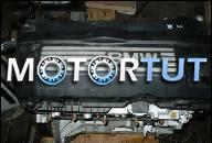 BMW 3ER 320I E90 E91 ДВИГАТЕЛЬ 55TKM N46B20A 110KW 150PS