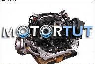 BMW 3ER 320I E90 E91 E92 E93 ДВИГАТЕЛЬ N46N 115KW